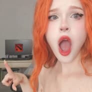 XDangeon