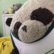 Marksy