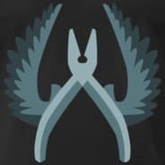 BOT Elmer