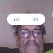 DEEEEMA