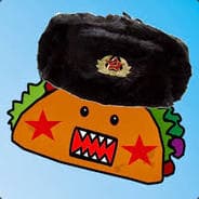 Tacoryssen™
