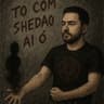 O SHEDÃO AI Ó