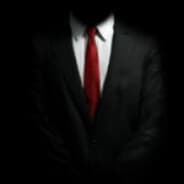 Tajny_Agent