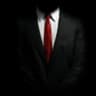 Tajny_Agent