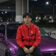 Kai