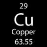 Copper