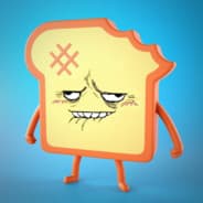 Grandiose Toast