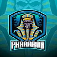 Pharaoh