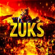 ZuksYouTube