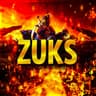 ZuksYouTube