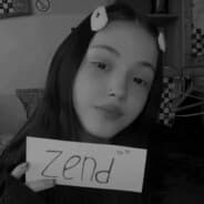 ZenD