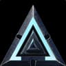 Hero_the_sonti
