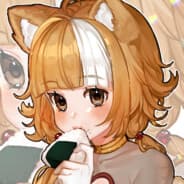 Nyota