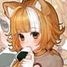 Nyota
