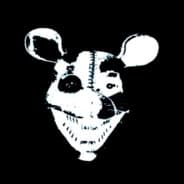 Jeremiah Miguel On  Ome TV