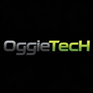TTV.OggieTecH