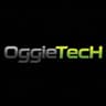 TTV.OggieTecH