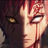 Himiko