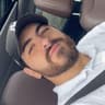 Thiago Gutierrez Bondioli