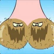 The Dirty Sack