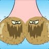 The Dirty Sack