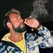El Rob Rob