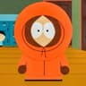 Kenny69