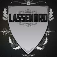 LasseNord