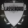 LasseNord