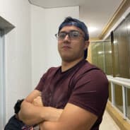 Caio2k.