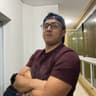 Caio2k.