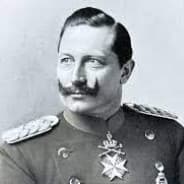 Metoxa