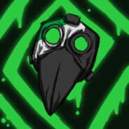 RA-system