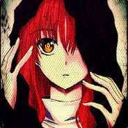 F.D.R