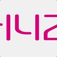 kENNEL