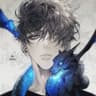 dark