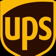 UP