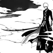 Ichigo