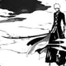Ichigo