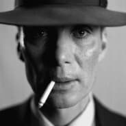 OPPENHEIMER