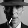 OPPENHEIMER
