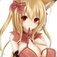 Kitsune