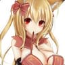 Kitsune