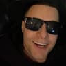 jurek puodny