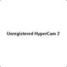 Unregistered Hypercam 2