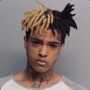 LIL UZI VERT