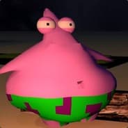 Papa_Schnitzel