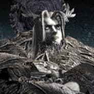 Holy