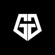 GGwinner