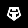 GGwinner